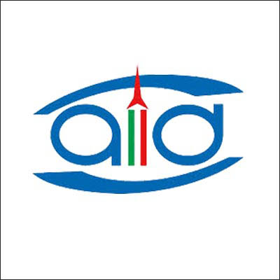 logo AID2