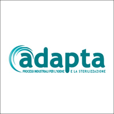 logo adapta1