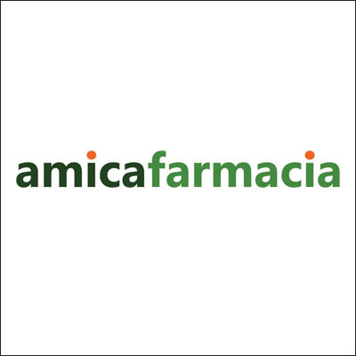 logo AMICAFARMACIA