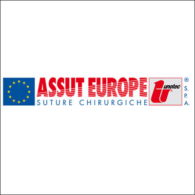 logo ASSUT EUROPE