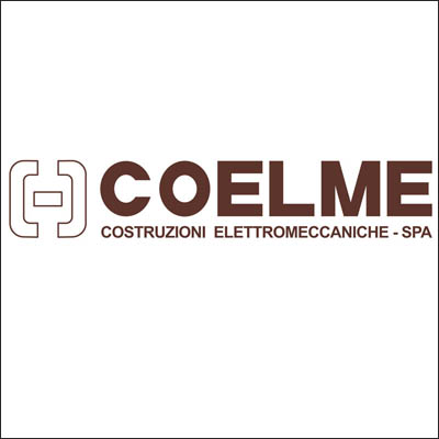 logo COELME