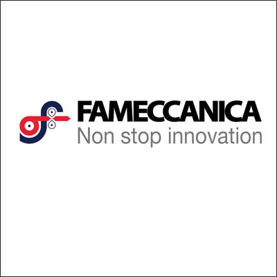 logo FAMECCANICA