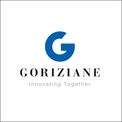 logo Goriziane