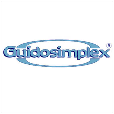 logo Guidosimplex