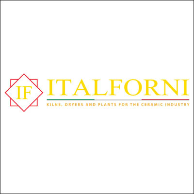 logo Italforni