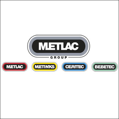logo METLAC