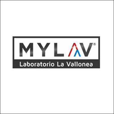 logo mylav