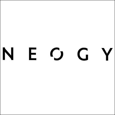 logo NEOGY