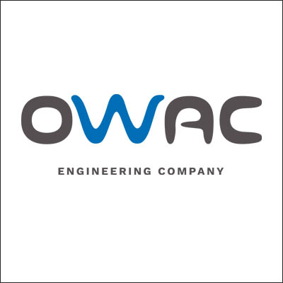 logo OWAC