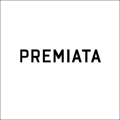 logo PREMIATA