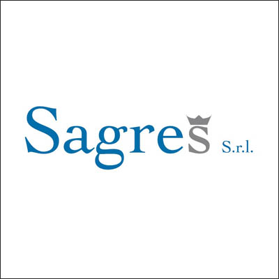 logo SAGRES