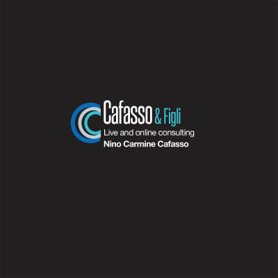 logo STUDIO CAFASSO