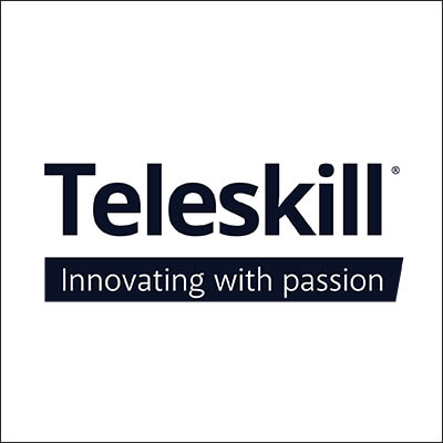 logo TELESKILL