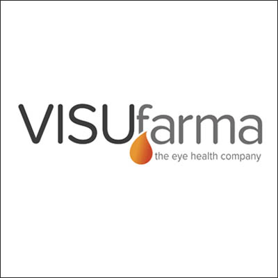 logo VISUFARMA