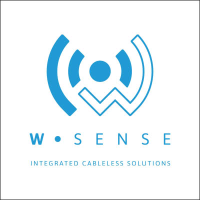 logo WSENSE