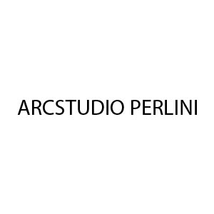 ARCSTUDIO PERLINI