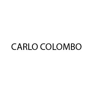 CARLO COLOMBO