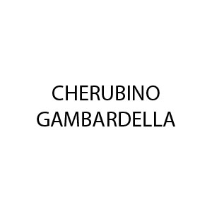 CHERUBINO GAMBARDELLA