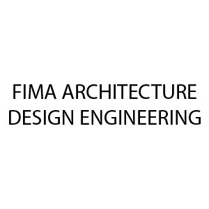 FIMA ARCHITECTURE DESIGN ENGINEERING