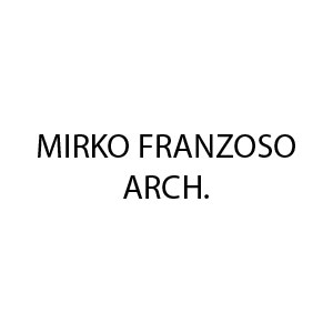 Mirko Franzoso Arch