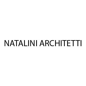 Natalini Architetti
