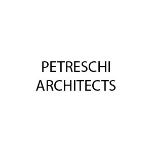 Petreschi Architects