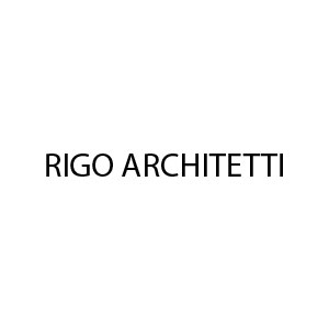 Rigo Architetti