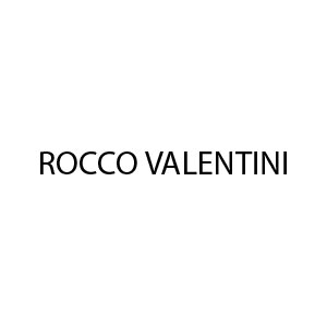 Rocco Valentini