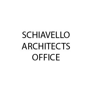 Schiavello Architects Office