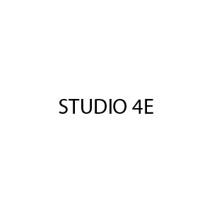 Studio 4E