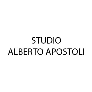 Studio Alberto Apostoli