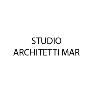 Studio Architetti Mar