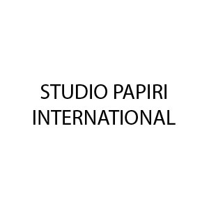 Studio Papiri International