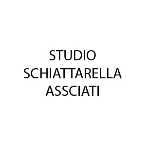 Studio Schiattarella Associati