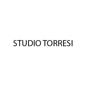 Studio Torresi