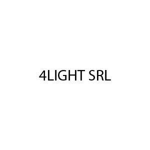 4Light SRL