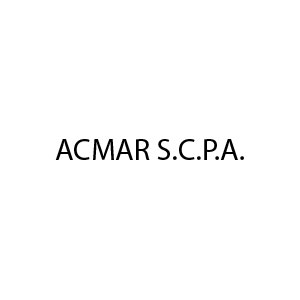 Acmar