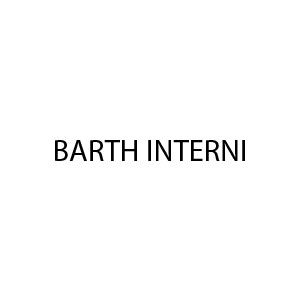 Barth Interni