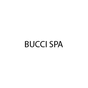 Bucci Spa