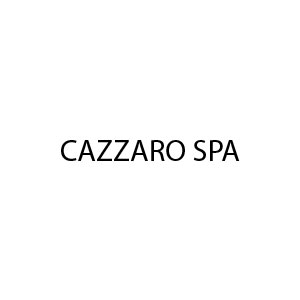 Cazzaro Spa