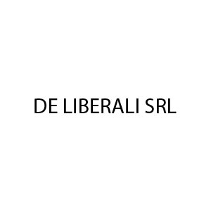 De Liberali SRL
