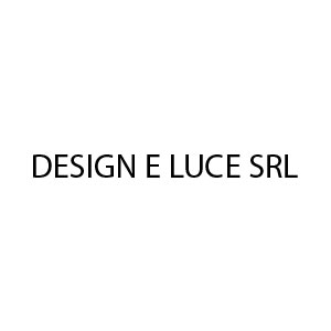 Design e Luce SRL