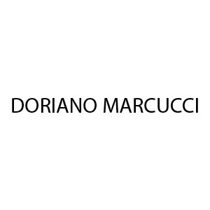 Doriano Marcucci