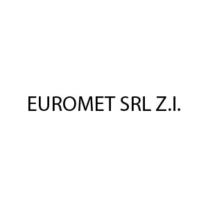 Euromet SRL ZI