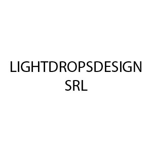 LightDropsDesign Srl