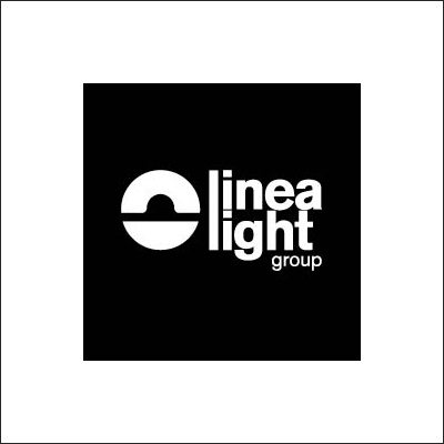 logo Linea Light Group