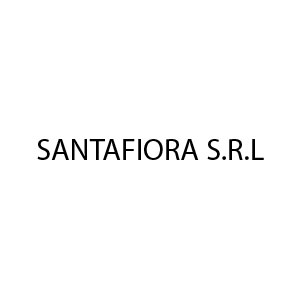 Santafiora SRL