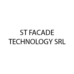 St Facade Technology SRL