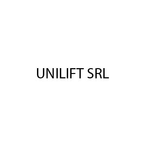 Unilift SRL