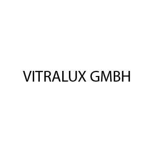 Vitralux Gmbh